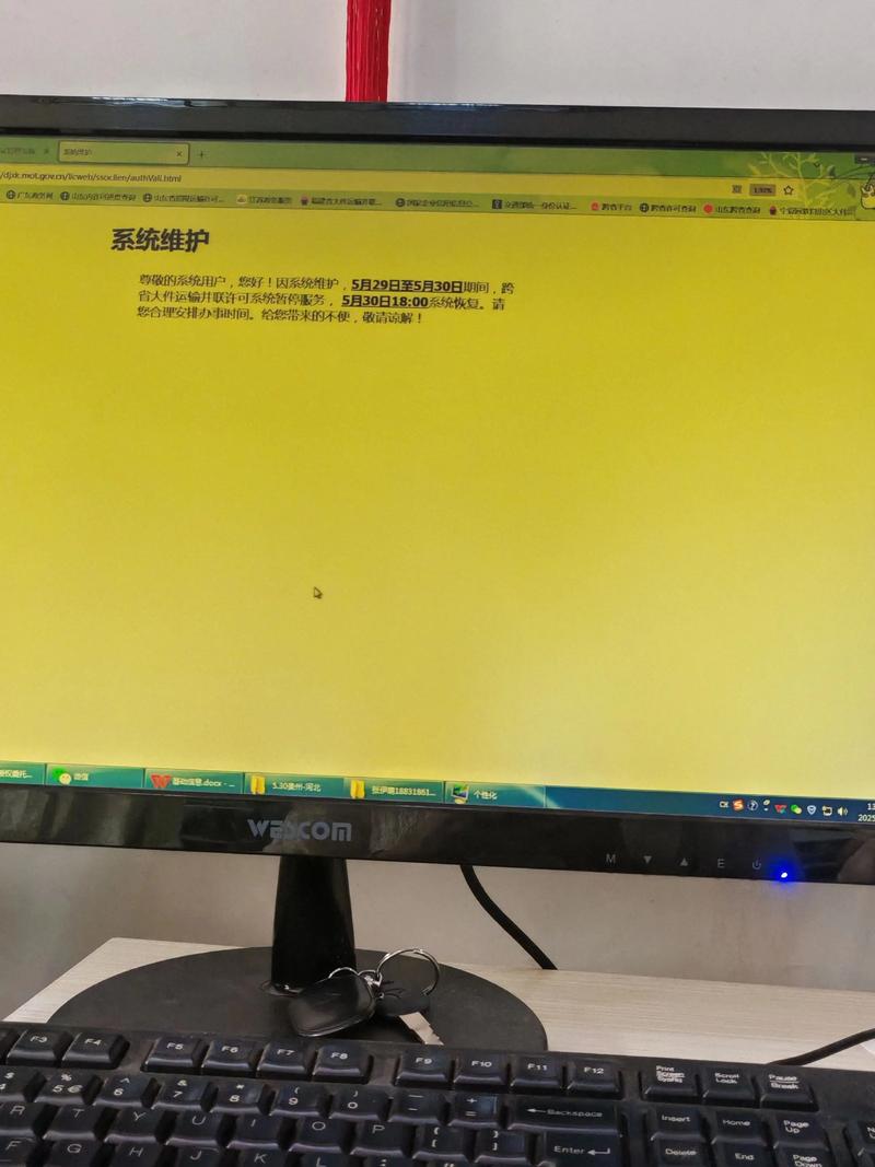上海软件开发行业动态：引领未来科技潮流