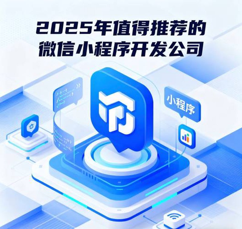 走进现代化企业管理：定制化进销存系统的必要性